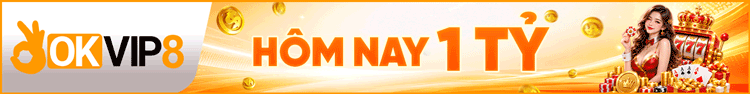 789betvin.gu.cc | 789BET globalmax – cổng game đổi thưởng 2026 – Tải 789BET APK/iOS n 789betvin.gu.cc | hướng dẫn 789BET globalmax – cổng game đổi thưởng 2026 – Tải 789BET APK/iOS n tại 789betvin.gu.cc | 789BET globalmax – cổng game đổi thưởng 2026 – Tải 789BET APK/iOS n mới nhất trên 789betvin.gu.cc - hình ảnh - 789betvin.gu.cc