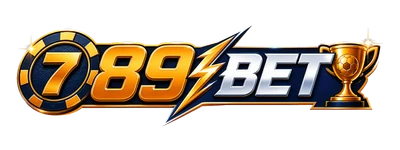 789betvin.gu.cc | 789BET globalmax – cổng game đổi thưởng 2026 – Tải 789BET APK/iOS n 789betvin.gu.cc | hướng dẫn 789BET globalmax – cổng game đổi thưởng 2026 – Tải 789BET APK/iOS n tại 789betvin.gu.cc | 789BET globalmax – cổng game đổi thưởng 2026 – Tải 789BET APK/iOS n mới nhất trên 789betvin.gu.cc - hình ảnh - 789betvin.gu.cc
