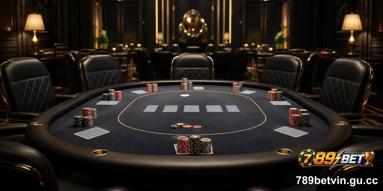 789betvin.gu.cc | 789BET globalmax – cổng game đổi thưởng 2026 – Tải 789BET APK/iOS n 789betvin.gu.cc | hướng dẫn 789BET globalmax – cổng game đổi thưởng 2026 – Tải 789BET APK/iOS n tại 789betvin.gu.cc | 789BET globalmax – cổng game đổi thưởng 2026 – Tải 789BET APK/iOS n mới nhất trên 789betvin.gu.cc - hình ảnh - 789betvin.gu.cc