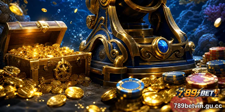 789betvin.gu.cc | Baccarat 789BET: Trải Nghiệm Chơi Cược Hấp Dẫn Và Lợi Ích Lớn 789betvin.gu.cc | hướng dẫn Baccarat 789BET: Trải Nghiệm Chơi Cược Hấp Dẫn Và Lợi Ích Lớn tại 789betvin.gu.cc | Baccarat 789BET: Trải Nghiệm Chơi Cược Hấp Dẫn Và Lợi Ích Lớn mới nhất trên 789betvin.gu.cc - hình ảnh - 789betvin.gu.cc