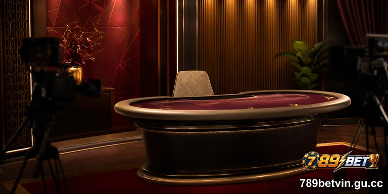789betvin.gu.cc | Baccarat 789BET: Trải Nghiệm Chơi Cược Hấp Dẫn Và Lợi Ích Lớn 789betvin.gu.cc | hướng dẫn Baccarat 789BET: Trải Nghiệm Chơi Cược Hấp Dẫn Và Lợi Ích Lớn tại 789betvin.gu.cc | Baccarat 789BET: Trải Nghiệm Chơi Cược Hấp Dẫn Và Lợi Ích Lớn mới nhất trên 789betvin.gu.cc - hình ảnh - 789betvin.gu.cc