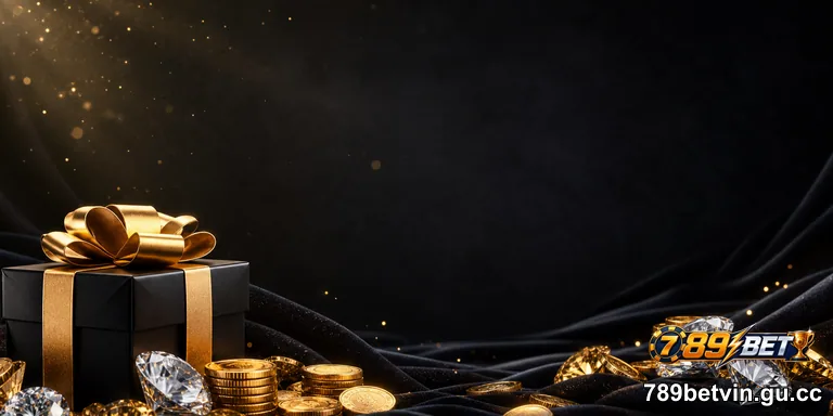 789betvin.gu.cc | Câu hỏi thường gặp 789BET – Hướng dẫn chi tiết giải đáp nhanh 789betvin.gu.cc | hướng dẫn Câu hỏi thường gặp 789BET – Hướng dẫn chi tiết giải đáp nhanh tại 789betvin.gu.cc | Câu hỏi thường gặp 789BET – Hướng dẫn chi tiết giải đáp nhanh mới nhất trên 789betvin.gu.cc - hình ảnh - 789betvin.gu.cc