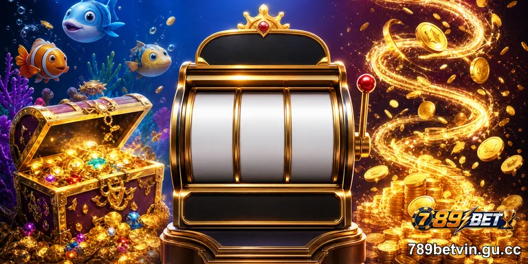 789betvin.gu.cc | 789BET globalmax – cổng game đổi thưởng 2026 – Tải 789BET APK/iOS n 789betvin.gu.cc | hướng dẫn 789BET globalmax – cổng game đổi thưởng 2026 – Tải 789BET APK/iOS n tại 789betvin.gu.cc | 789BET globalmax – cổng game đổi thưởng 2026 – Tải 789BET APK/iOS n mới nhất trên 789betvin.gu.cc - hình ảnh - 789betvin.gu.cc