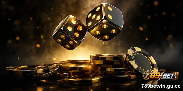 789betvin.gu.cc | CEO 789BET Trọng Hiếu: Hành Trình Xây Dựng Thương Hiệu 789BET 789betvin.gu.cc | hướng dẫn CEO 789BET Trọng Hiếu: Hành Trình Xây Dựng Thương Hiệu 789BET tại 789betvin.gu.cc | CEO 789BET Trọng Hiếu: Hành Trình Xây Dựng Thương Hiệu 789BET mới nhất trên 789betvin.gu.cc - hình ảnh - 789betvin.gu.cc