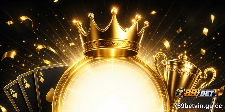 789betvin.gu.cc | Tải app 789BET – Cách cài đặt và khám phá tính năng hấp dẫn 789betvin.gu.cc | hướng dẫn Tải app 789BET – Cách cài đặt và khám phá tính năng hấp dẫn tại 789betvin.gu.cc | Tải app 789BET – Cách cài đặt và khám phá tính năng hấp dẫn mới nhất trên 789betvin.gu.cc - hình ảnh - 789betvin.gu.cc