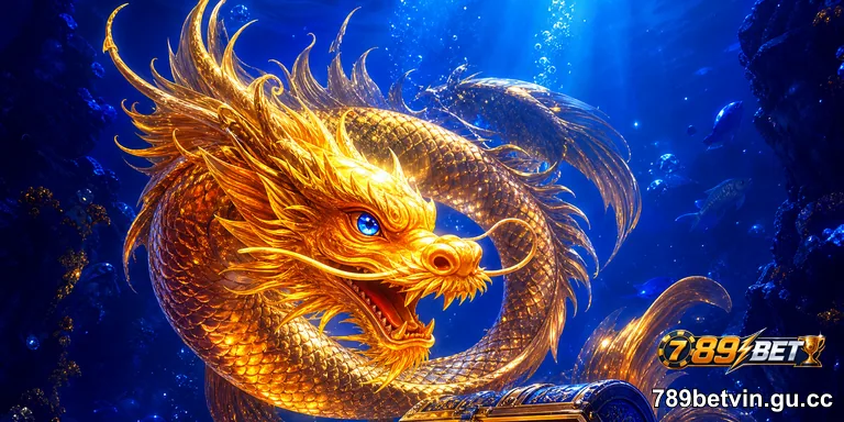 789betvin.gu.cc | Chơi có trách nhiệm tại 789BET: Bí quyết chơi an toàn hiệu quả 789betvin.gu.cc | hướng dẫn Chơi có trách nhiệm tại 789BET: Bí quyết chơi an toàn hiệu quả tại 789betvin.gu.cc | Chơi có trách nhiệm tại 789BET: Bí quyết chơi an toàn hiệu quả mới nhất trên 789betvin.gu.cc - hình ảnh - 789betvin.gu.cc