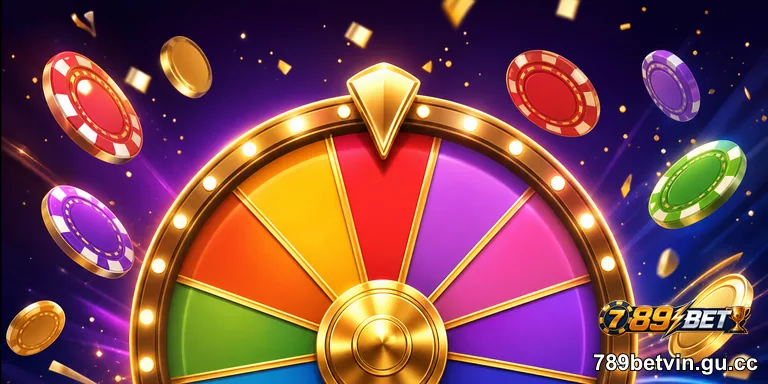 789betvin.gu.cc | Chơi có trách nhiệm tại 789BET: Bí quyết chơi an toàn hiệu quả 789betvin.gu.cc | hướng dẫn Chơi có trách nhiệm tại 789BET: Bí quyết chơi an toàn hiệu quả tại 789betvin.gu.cc | Chơi có trách nhiệm tại 789BET: Bí quyết chơi an toàn hiệu quả mới nhất trên 789betvin.gu.cc - hình ảnh - 789betvin.gu.cc