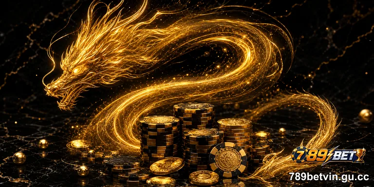 789betvin.gu.cc | Đại lý 789BET: Cơ hội hợp tác và thành công đỉnh cao cùng 789BET 789betvin.gu.cc | hướng dẫn Đại lý 789BET: Cơ hội hợp tác và thành công đỉnh cao cùng 789BET tại 789betvin.gu.cc | Đại lý 789BET: Cơ hội hợp tác và thành công đỉnh cao cùng 789BET mới nhất trên 789betvin.gu.cc - hình ảnh - 789betvin.gu.cc