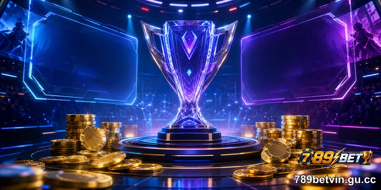 789betvin.gu.cc | Đăng Ký 789BET: Hướng Dẫn Chi Tiết Và Cách Tham Gia Trò Chơi 789betvin.gu.cc | hướng dẫn Đăng Ký 789BET: Hướng Dẫn Chi Tiết Và Cách Tham Gia Trò Chơi tại 789betvin.gu.cc | Đăng Ký 789BET: Hướng Dẫn Chi Tiết Và Cách Tham Gia Trò Chơi mới nhất trên 789betvin.gu.cc - hình ảnh - 789betvin.gu.cc