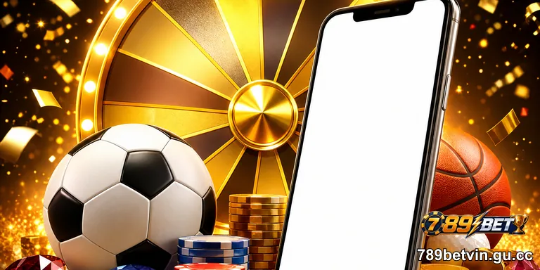 789betvin.gu.cc | Điều khoản dịch vụ 789BET – Những điều bạn cần biết về dịch vụ 789betvin.gu.cc | hướng dẫn Điều khoản dịch vụ 789BET – Những điều bạn cần biết về dịch vụ tại 789betvin.gu.cc | Điều khoản dịch vụ 789BET – Những điều bạn cần biết về dịch vụ mới nhất trên 789betvin.gu.cc - hình ảnh - 789betvin.gu.cc