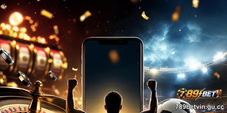 789betvin.gu.cc | Điều khoản dịch vụ 789BET – Những điều bạn cần biết về dịch vụ 789betvin.gu.cc | hướng dẫn Điều khoản dịch vụ 789BET – Những điều bạn cần biết về dịch vụ tại 789betvin.gu.cc | Điều khoản dịch vụ 789BET – Những điều bạn cần biết về dịch vụ mới nhất trên 789betvin.gu.cc - hình ảnh - 789betvin.gu.cc