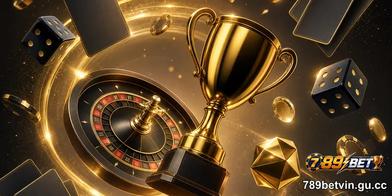 789betvin.gu.cc | Game Bài Đổi Thưởng 789BET: Hướng Dẫn Chơi Và Chiến Lược Thắng 789betvin.gu.cc | hướng dẫn Game Bài Đổi Thưởng 789BET: Hướng Dẫn Chơi Và Chiến Lược Thắng tại 789betvin.gu.cc | Game Bài Đổi Thưởng 789BET: Hướng Dẫn Chơi Và Chiến Lược Thắng mới nhất trên 789betvin.gu.cc - hình ảnh - 789betvin.gu.cc