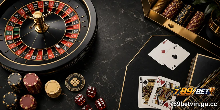 789betvin.gu.cc | Giới thiệu 789BET: Nền tảng cá cược trực tuyến hàng đầu đỉnh 789betvin.gu.cc | hướng dẫn Giới thiệu 789BET: Nền tảng cá cược trực tuyến hàng đầu đỉnh tại 789betvin.gu.cc | Giới thiệu 789BET: Nền tảng cá cược trực tuyến hàng đầu đỉnh mới nhất trên 789betvin.gu.cc - hình ảnh - 789betvin.gu.cc
