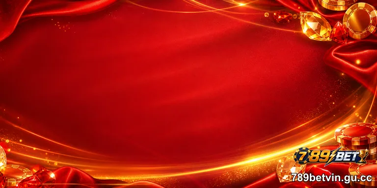 789betvin.gu.cc | 789BET globalmax – cổng game đổi thưởng 2026 – Tải 789BET APK/iOS n 789betvin.gu.cc | hướng dẫn 789BET globalmax – cổng game đổi thưởng 2026 – Tải 789BET APK/iOS n tại 789betvin.gu.cc | 789BET globalmax – cổng game đổi thưởng 2026 – Tải 789BET APK/iOS n mới nhất trên 789betvin.gu.cc - hình ảnh - 789betvin.gu.cc