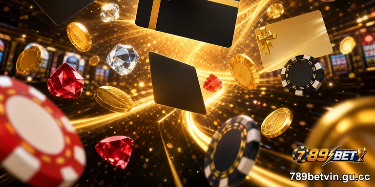 789betvin.gu.cc | 789BET globalmax – cổng game đổi thưởng 2026 – Tải 789BET APK/iOS n 789betvin.gu.cc | hướng dẫn 789BET globalmax – cổng game đổi thưởng 2026 – Tải 789BET APK/iOS n tại 789betvin.gu.cc | 789BET globalmax – cổng game đổi thưởng 2026 – Tải 789BET APK/iOS n mới nhất trên 789betvin.gu.cc - hình ảnh - 789betvin.gu.cc