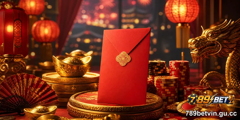 789betvin.gu.cc | 789BET globalmax – cổng game đổi thưởng 2026 – Tải 789BET APK/iOS n 789betvin.gu.cc | hướng dẫn 789BET globalmax – cổng game đổi thưởng 2026 – Tải 789BET APK/iOS n tại 789betvin.gu.cc | 789BET globalmax – cổng game đổi thưởng 2026 – Tải 789BET APK/iOS n mới nhất trên 789betvin.gu.cc - hình ảnh - 789betvin.gu.cc