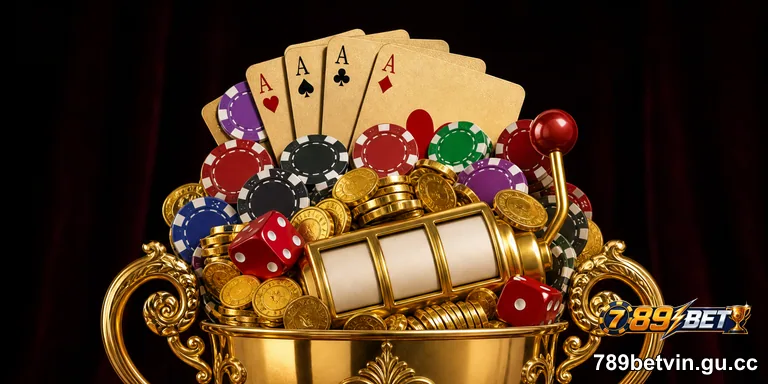 789betvin.gu.cc | sai con tán bán cái nhà 789BET 789betvin.gu.cc | hướng dẫn sai con tán bán cái nhà 789BET tại 789betvin.gu.cc | sai con tán bán cái nhà 789BET mới nhất trên 789betvin.gu.cc - hình ảnh - 789betvin.gu.cc
