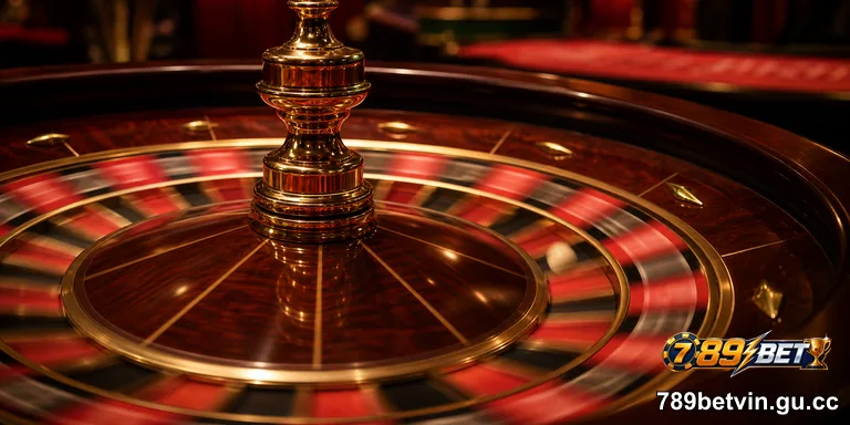 789betvin.gu.cc | Phỏm 789BET – Trải Nghiệm Game Phỏm Hấp Dẫn Và Cơ Hội Thắng 789betvin.gu.cc | hướng dẫn Phỏm 789BET – Trải Nghiệm Game Phỏm Hấp Dẫn Và Cơ Hội Thắng tại 789betvin.gu.cc | Phỏm 789BET – Trải Nghiệm Game Phỏm Hấp Dẫn Và Cơ Hội Thắng mới nhất trên 789betvin.gu.cc - hình ảnh - 789betvin.gu.cc