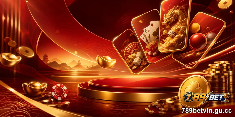 789betvin.gu.cc | Poker 789BET – Trải nghiệm trò chơi cá cược hấp dẫn tại 789BET 789betvin.gu.cc | hướng dẫn Poker 789BET – Trải nghiệm trò chơi cá cược hấp dẫn tại 789BET tại 789betvin.gu.cc | Poker 789BET – Trải nghiệm trò chơi cá cược hấp dẫn tại 789BET mới nhất trên 789betvin.gu.cc - hình ảnh - 789betvin.gu.cc