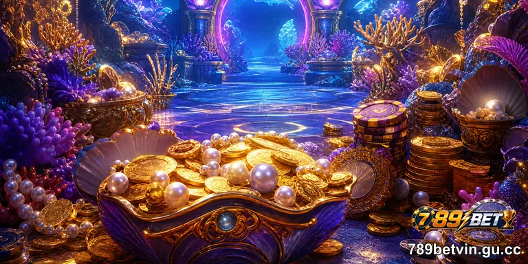 789betvin.gu.cc | 789BET globalmax – cổng game đổi thưởng 2026 – Tải 789BET APK/iOS n 789betvin.gu.cc | hướng dẫn 789BET globalmax – cổng game đổi thưởng 2026 – Tải 789BET APK/iOS n tại 789betvin.gu.cc | 789BET globalmax – cổng game đổi thưởng 2026 – Tải 789BET APK/iOS n mới nhất trên 789betvin.gu.cc - hình ảnh - 789betvin.gu.cc