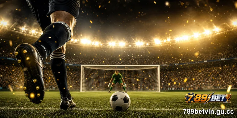 789betvin.gu.cc | Rút tiền 789BET: Quy trình nhanh chóng và dễ dàng tại 789BET 789betvin.gu.cc | hướng dẫn Rút tiền 789BET: Quy trình nhanh chóng và dễ dàng tại 789BET tại 789betvin.gu.cc | Rút tiền 789BET: Quy trình nhanh chóng và dễ dàng tại 789BET mới nhất trên 789betvin.gu.cc - hình ảnh - 789betvin.gu.cc