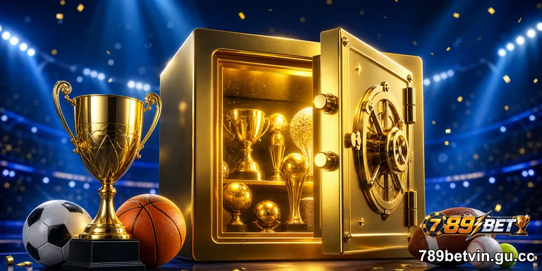 789betvin.gu.cc | Rút tiền 789BET: Quy trình nhanh chóng và dễ dàng tại 789BET 789betvin.gu.cc | hướng dẫn Rút tiền 789BET: Quy trình nhanh chóng và dễ dàng tại 789BET tại 789betvin.gu.cc | Rút tiền 789BET: Quy trình nhanh chóng và dễ dàng tại 789BET mới nhất trên 789betvin.gu.cc - hình ảnh - 789betvin.gu.cc