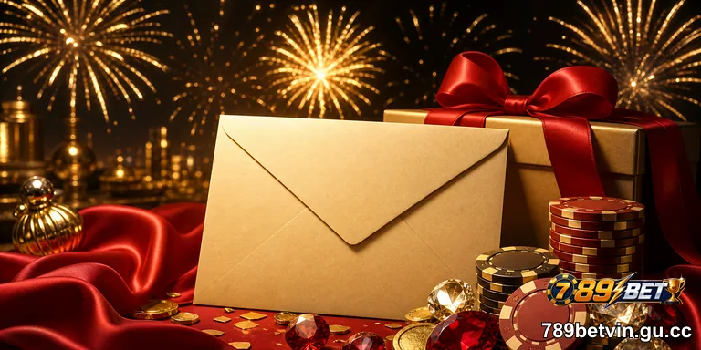 789betvin.gu.cc | Sâm Lốc 789BET – Hướng dẫn chơi và chiến thắng dễ dàng nhất 789betvin.gu.cc | hướng dẫn Sâm Lốc 789BET – Hướng dẫn chơi và chiến thắng dễ dàng nhất tại 789betvin.gu.cc | Sâm Lốc 789BET – Hướng dẫn chơi và chiến thắng dễ dàng nhất mới nhất trên 789betvin.gu.cc - hình ảnh - 789betvin.gu.cc
