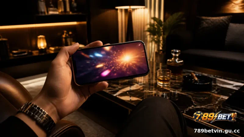 789betvin.gu.cc | Hướng dẫn sử dụng bóng đá trực tiếp kèo nhà cái chấm com hiệu quả 789betvin.gu.cc | hướng dẫn Hướng dẫn sử dụng bóng đá trực tiếp kèo nhà cái chấm com hiệu quả tại 789betvin.gu.cc | Hướng dẫn sử dụng bóng đá trực tiếp kèo nhà cái chấm com hiệu quả mới nhất trên 789betvin.gu.cc - hình ảnh - 789betvin.gu.cc